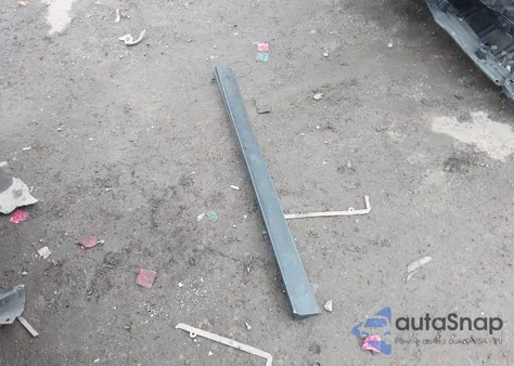 2016 Infiniti Qx60 из США, поврежденный, VIN 5N1AL0MM5GC511149